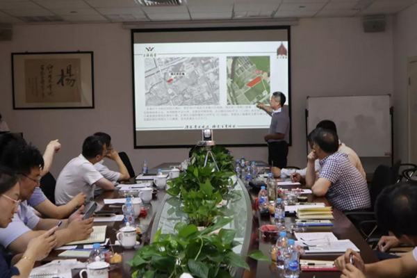 英国·威廉希尔(williamhill)唯一中文官方网站