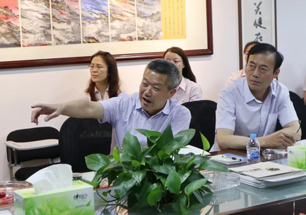 英国·威廉希尔(williamhill)唯一中文官方网站