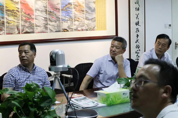 英国·威廉希尔(williamhill)唯一中文官方网站