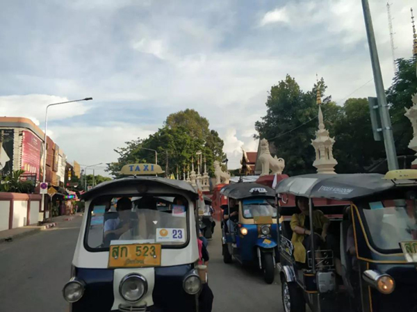 英国·威廉希尔(williamhill)唯一中文官方网站