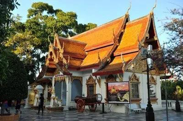 英国·威廉希尔(williamhill)唯一中文官方网站