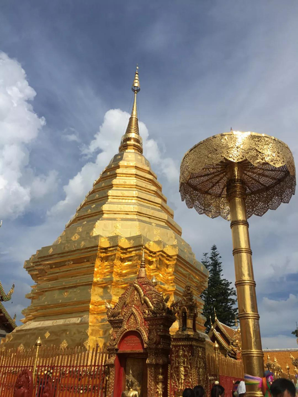 英国·威廉希尔(williamhill)唯一中文官方网站