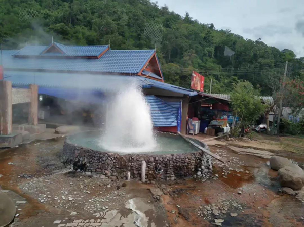 英国·威廉希尔(williamhill)唯一中文官方网站