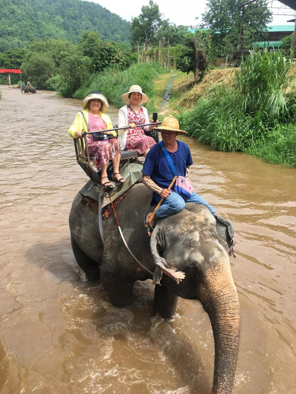 英国·威廉希尔(williamhill)唯一中文官方网站