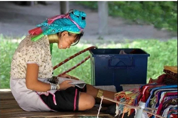 英国·威廉希尔(williamhill)唯一中文官方网站