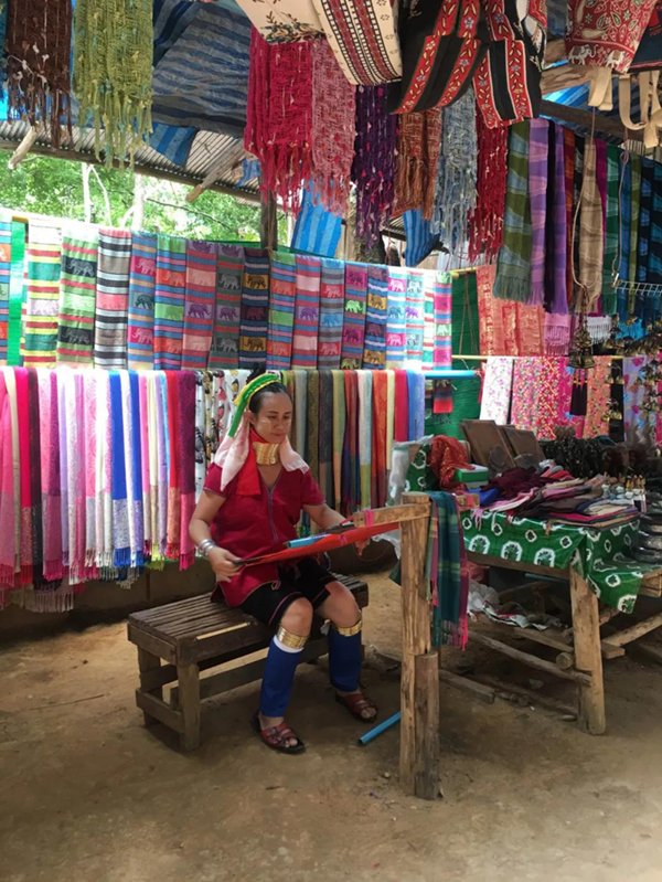 英国·威廉希尔(williamhill)唯一中文官方网站