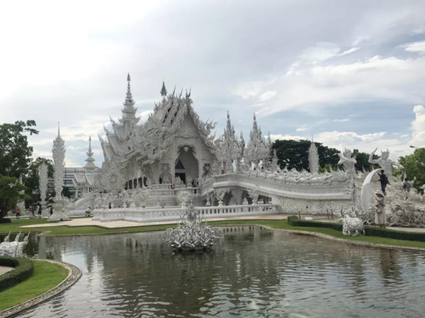 英国·威廉希尔(williamhill)唯一中文官方网站