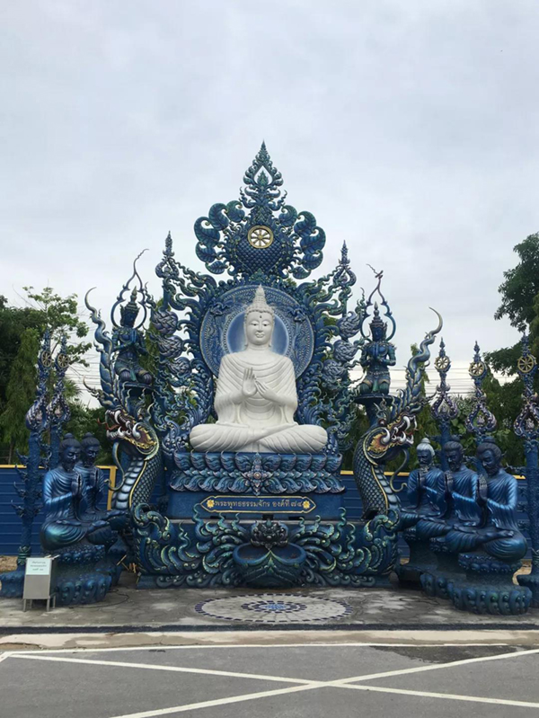 英国·威廉希尔(williamhill)唯一中文官方网站