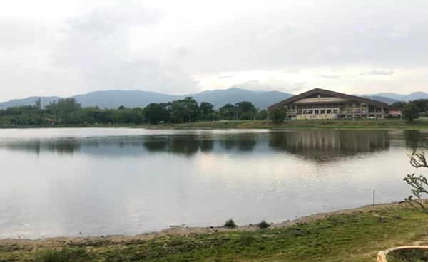 英国·威廉希尔(williamhill)唯一中文官方网站