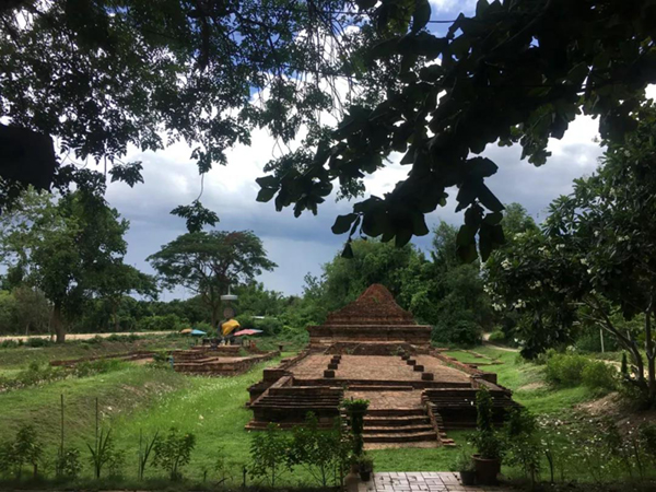 英国·威廉希尔(williamhill)唯一中文官方网站