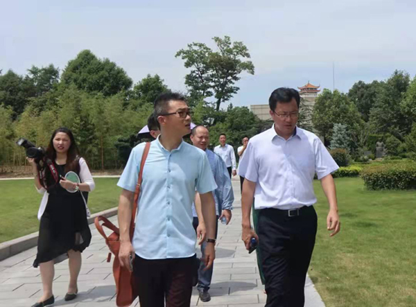 英国·威廉希尔(williamhill)唯一中文官方网站