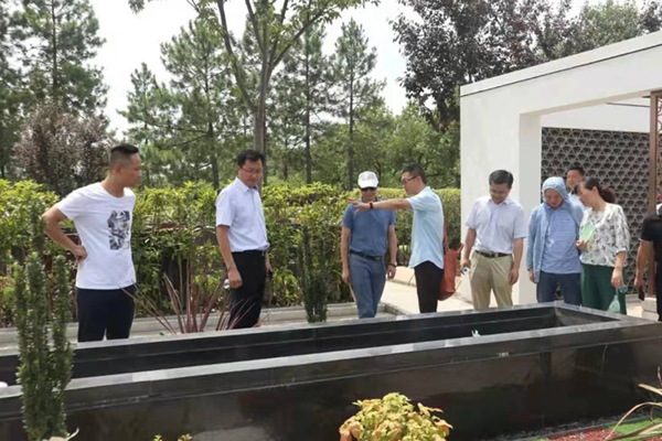 英国·威廉希尔(williamhill)唯一中文官方网站