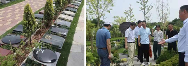 英国·威廉希尔(williamhill)唯一中文官方网站