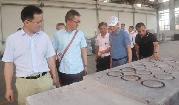 英国·威廉希尔(williamhill)唯一中文官方网站