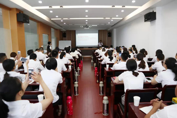 英国·威廉希尔(williamhill)唯一中文官方网站