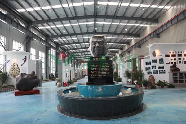 英国·威廉希尔(williamhill)唯一中文官方网站