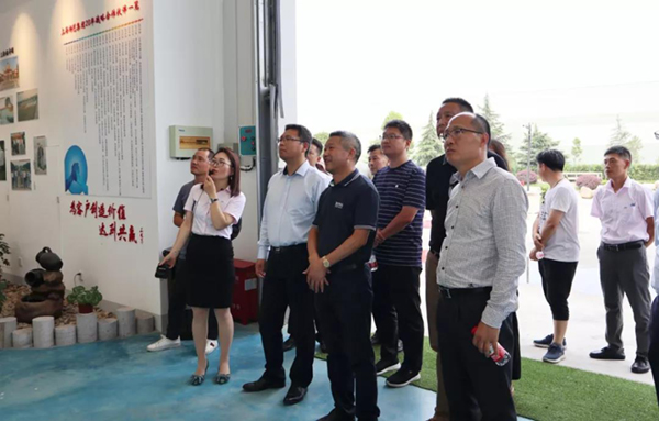 英国·威廉希尔(williamhill)唯一中文官方网站