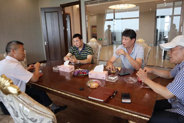 英国·威廉希尔(williamhill)唯一中文官方网站