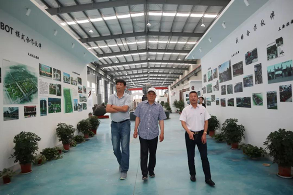 英国·威廉希尔(williamhill)唯一中文官方网站