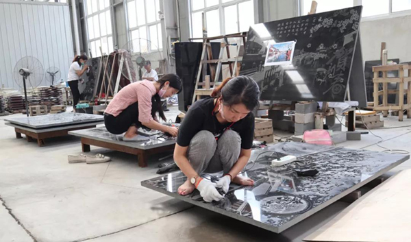 英国·威廉希尔(williamhill)唯一中文官方网站