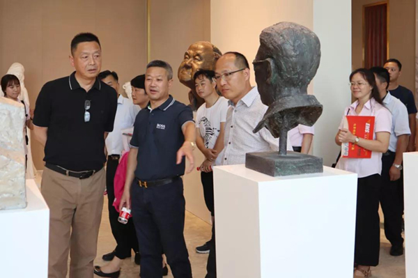 英国·威廉希尔(williamhill)唯一中文官方网站