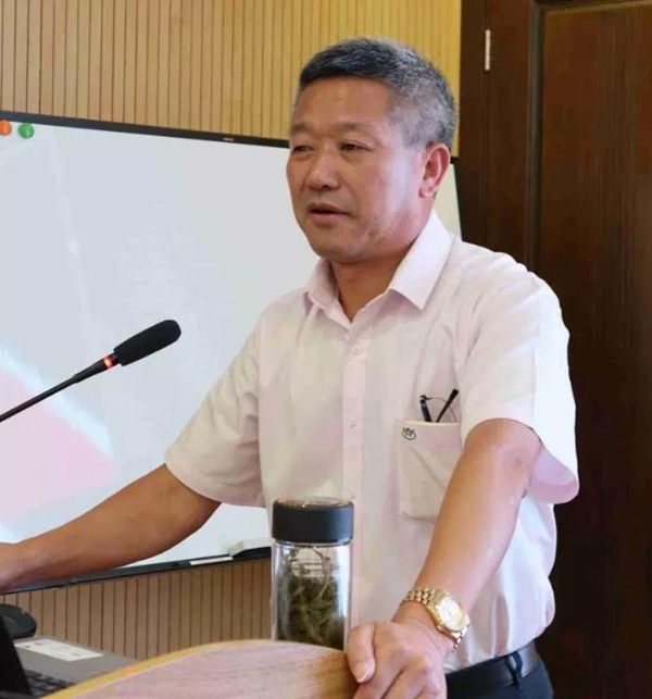 英国·威廉希尔(williamhill)唯一中文官方网站