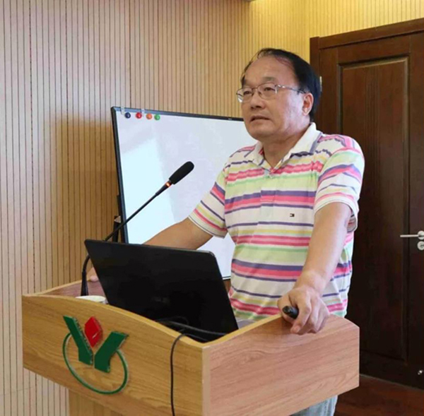 英国·威廉希尔(williamhill)唯一中文官方网站