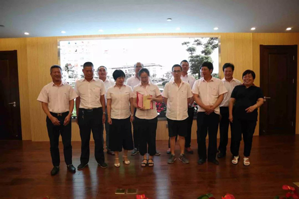 英国·威廉希尔(williamhill)唯一中文官方网站