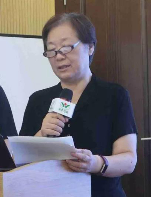 英国·威廉希尔(williamhill)唯一中文官方网站