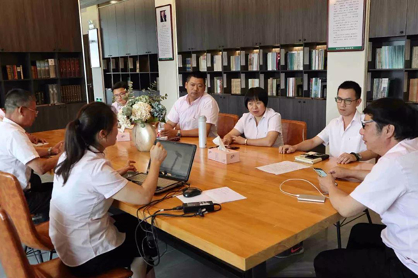 英国·威廉希尔(williamhill)唯一中文官方网站