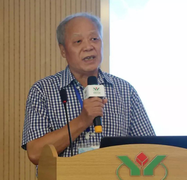 英国·威廉希尔(williamhill)唯一中文官方网站