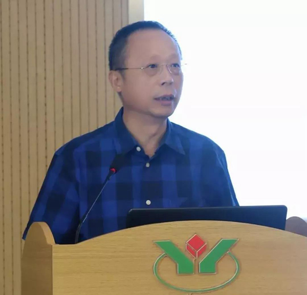 英国·威廉希尔(williamhill)唯一中文官方网站