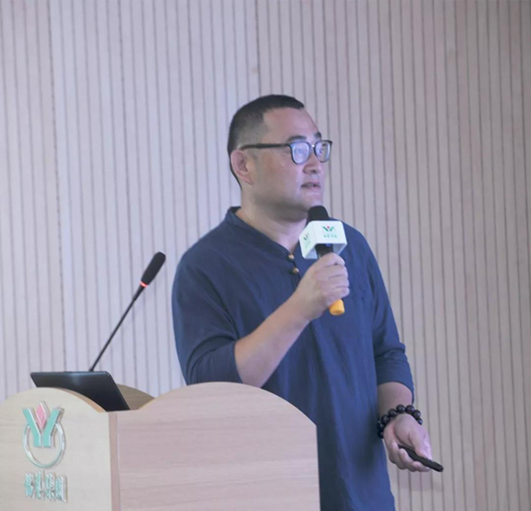 英国·威廉希尔(williamhill)唯一中文官方网站