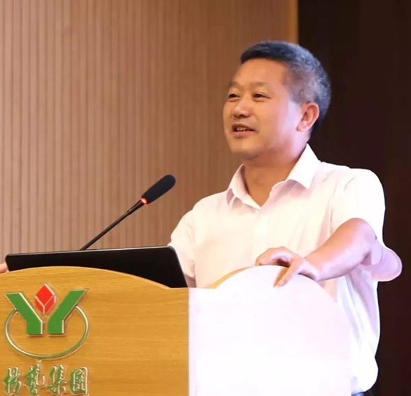 英国·威廉希尔(williamhill)唯一中文官方网站