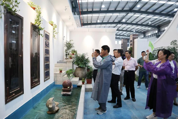 英国·威廉希尔(williamhill)唯一中文官方网站