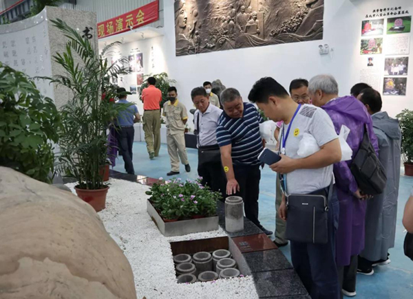 英国·威廉希尔(williamhill)唯一中文官方网站