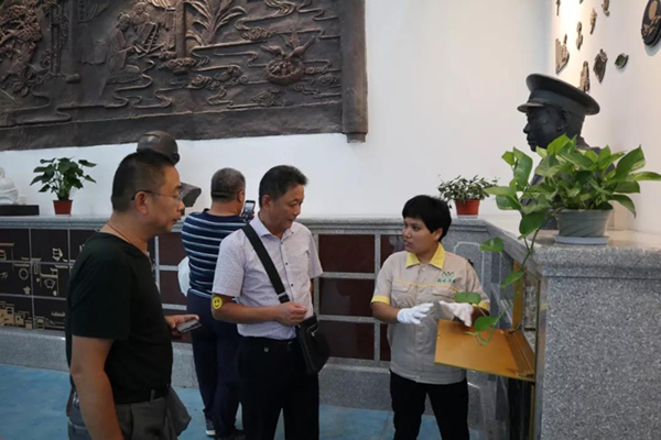 英国·威廉希尔(williamhill)唯一中文官方网站