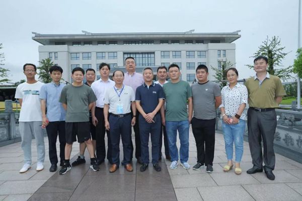 英国·威廉希尔(williamhill)唯一中文官方网站