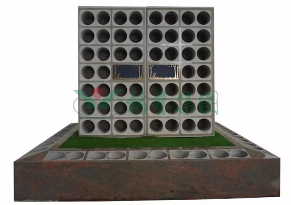 英国·威廉希尔(williamhill)唯一中文官方网站