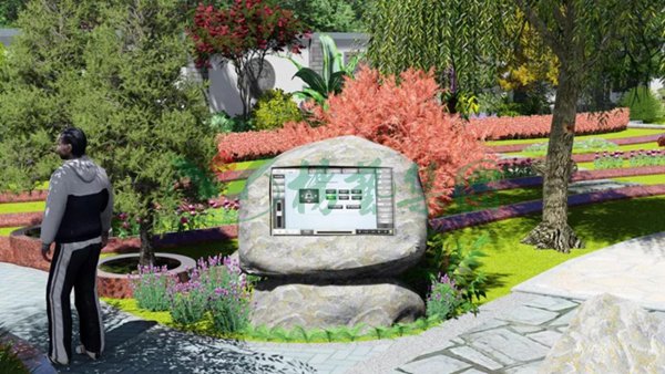 英国·威廉希尔(williamhill)唯一中文官方网站