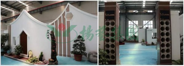 英国·威廉希尔(williamhill)唯一中文官方网站