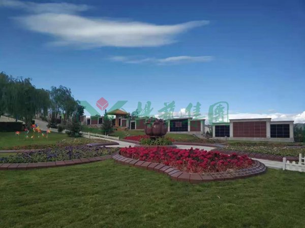 英国·威廉希尔(williamhill)唯一中文官方网站