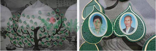 英国·威廉希尔(williamhill)唯一中文官方网站