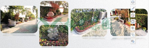 英国·威廉希尔(williamhill)唯一中文官方网站