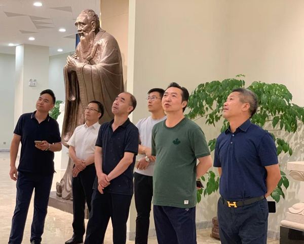 英国·威廉希尔(williamhill)唯一中文官方网站