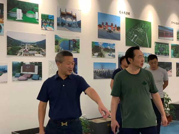 英国·威廉希尔(williamhill)唯一中文官方网站