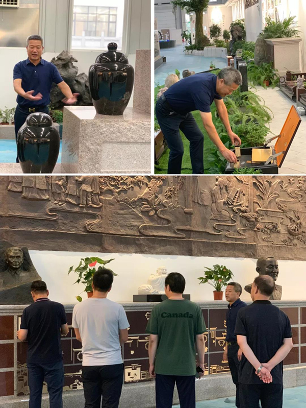 英国·威廉希尔(williamhill)唯一中文官方网站