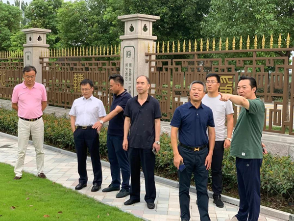 英国·威廉希尔(williamhill)唯一中文官方网站