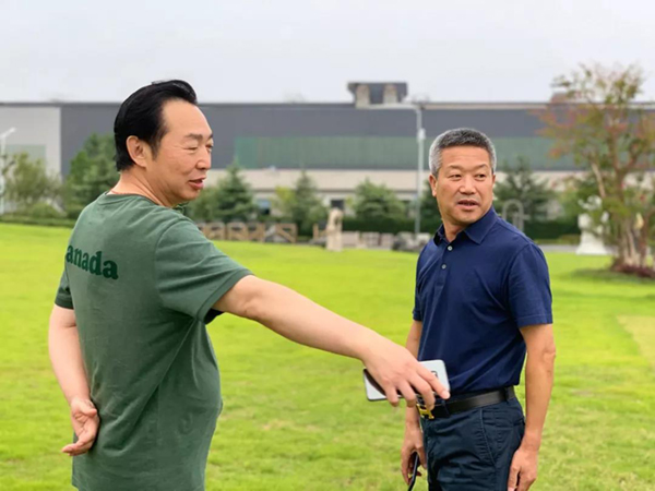 英国·威廉希尔(williamhill)唯一中文官方网站