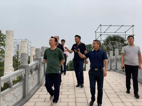 英国·威廉希尔(williamhill)唯一中文官方网站